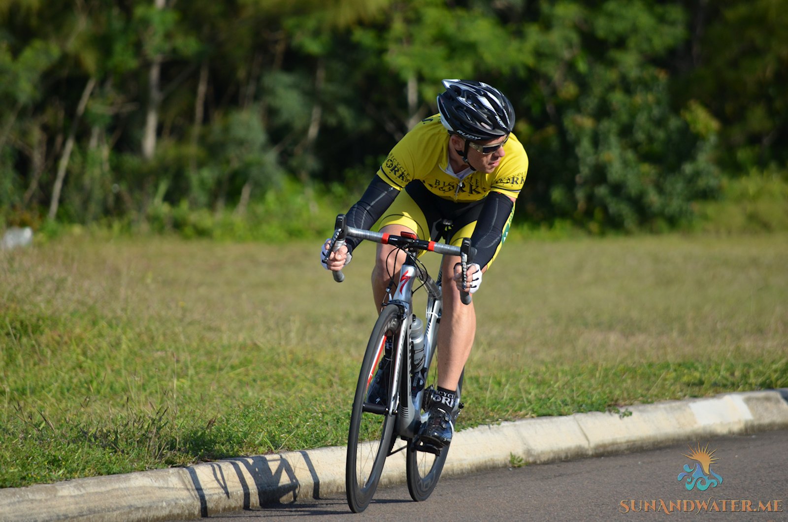 Race Day March 31 2013 (230)